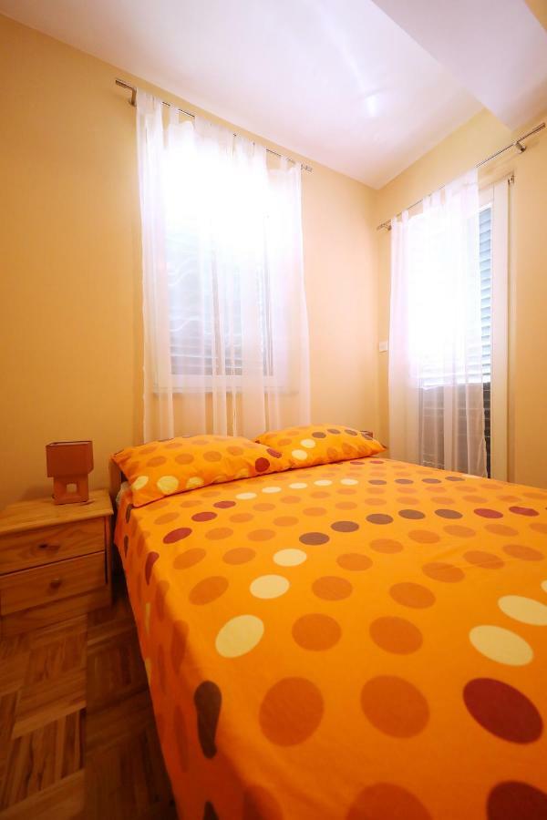 Easyliving House Near Zadar Villa Posedarje Buitenkant foto